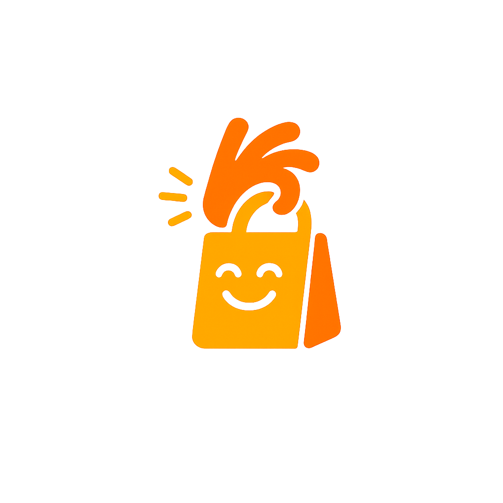 Kapiyo Logo